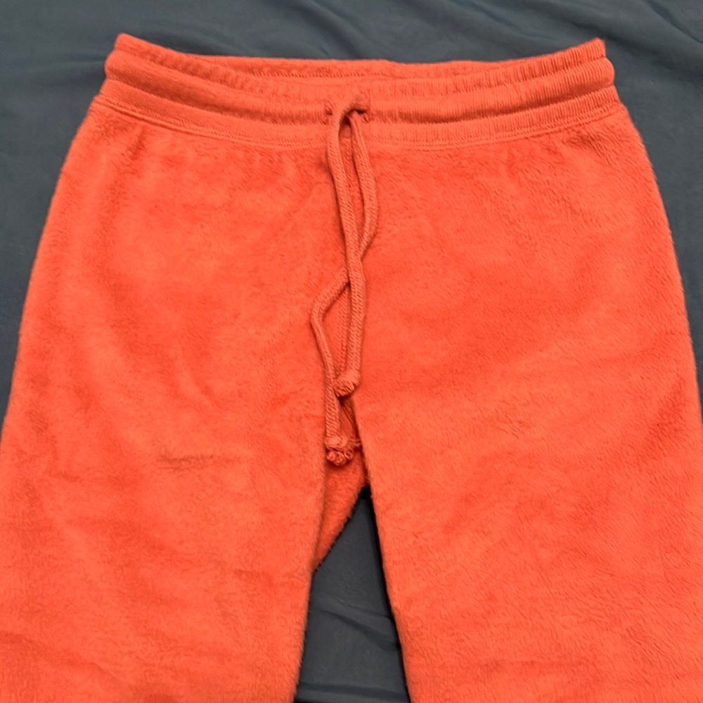 SO Kids Jogger Sweatpants